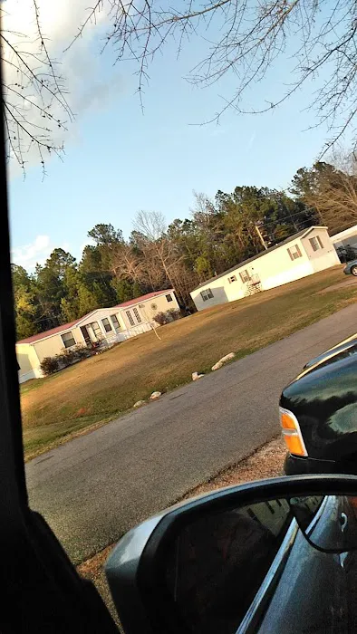 Ridge Valley Estates 6