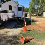 Lakeside RV Park