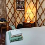 Pine Mountain RV Resort