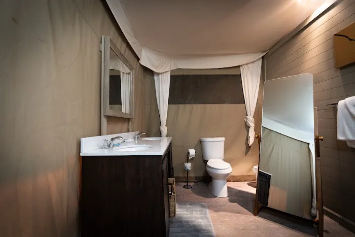 Pine Mountain RV Resort 8