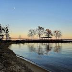 Hardridge Creek