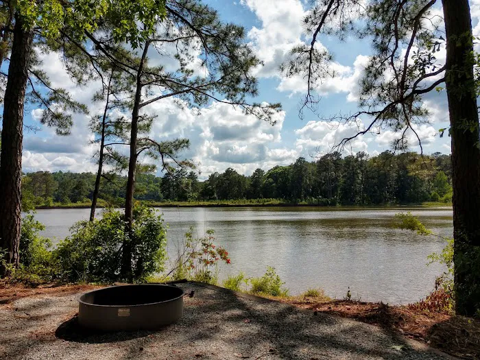 Hardridge Creek 4