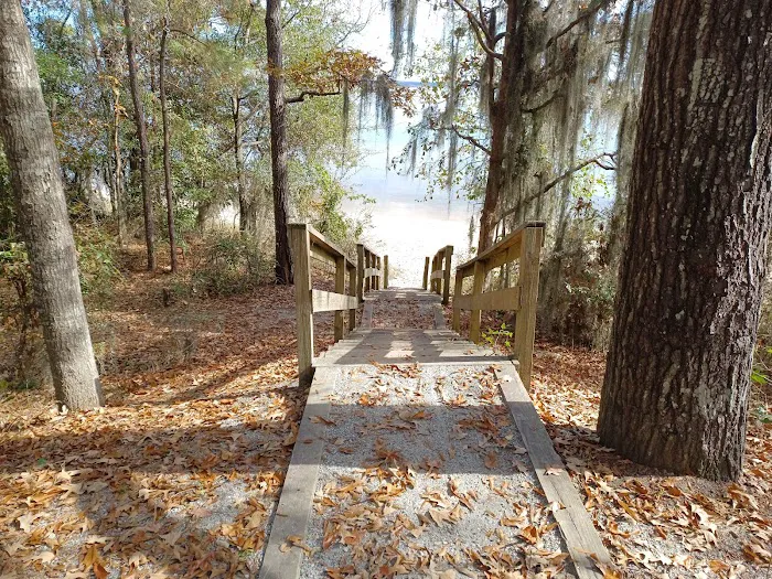 Hardridge Creek 5