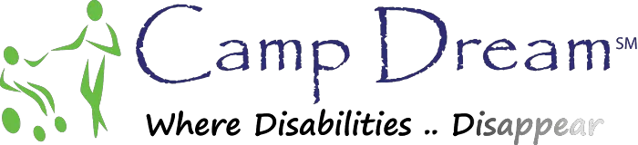 Camp Dream 1