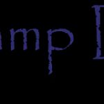 Camp Dream