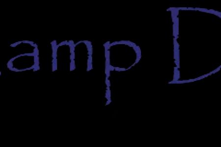 Camp Dream