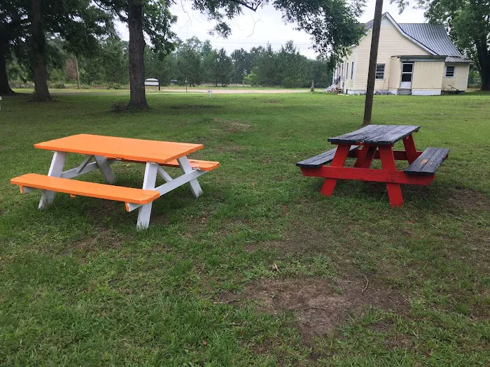 Country Club - Mobile Home & RV Park 1