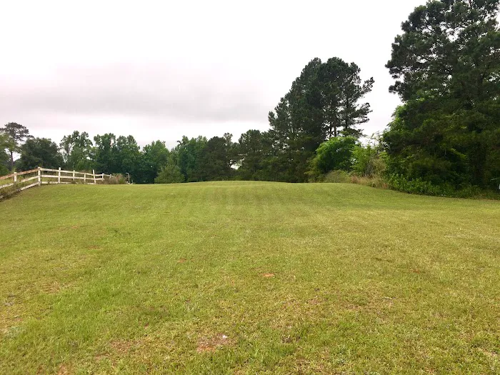 Country Club - Mobile Home & RV Park 9
