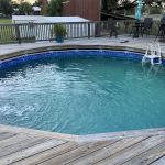 Trails End Outdoors RV Park & Cabins