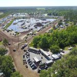 Hog Waller Campground & ATV Resort