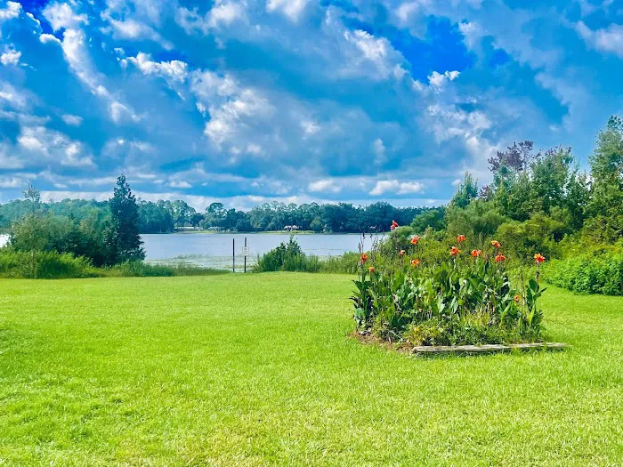 Silver Lake Oaks Mobile Home Community 6