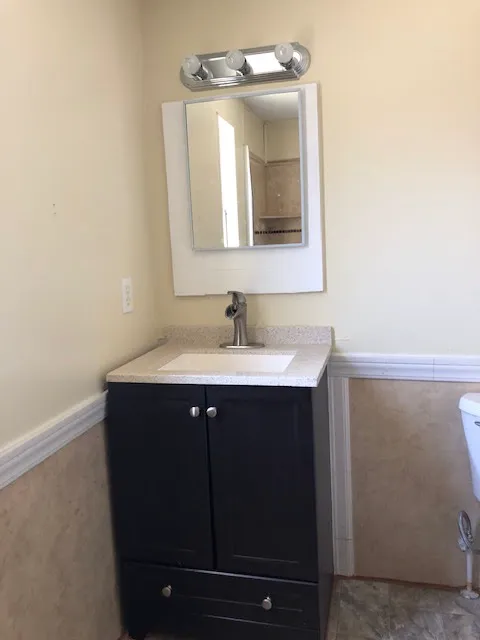 The Meadows Manufactured Home Community 1
