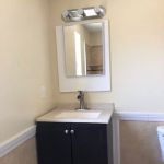 The Meadows Manufactured Home Community