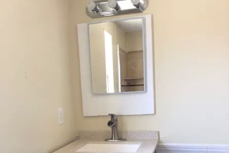 The Meadows Manufactured Home Community
