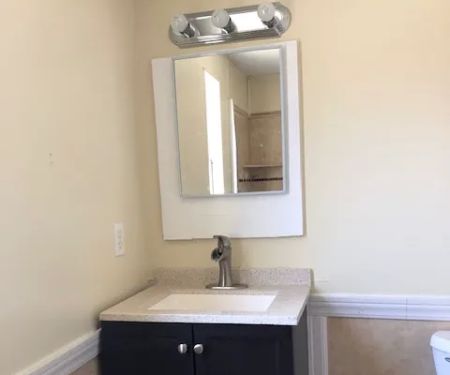 The Meadows Manufactured Home Community