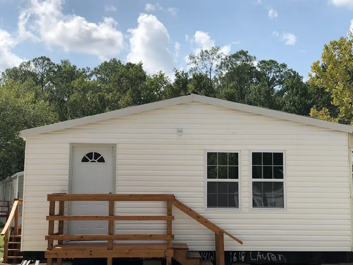 The Meadows Manufactured Home Community 7
