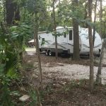 Thompson Mill RV Park