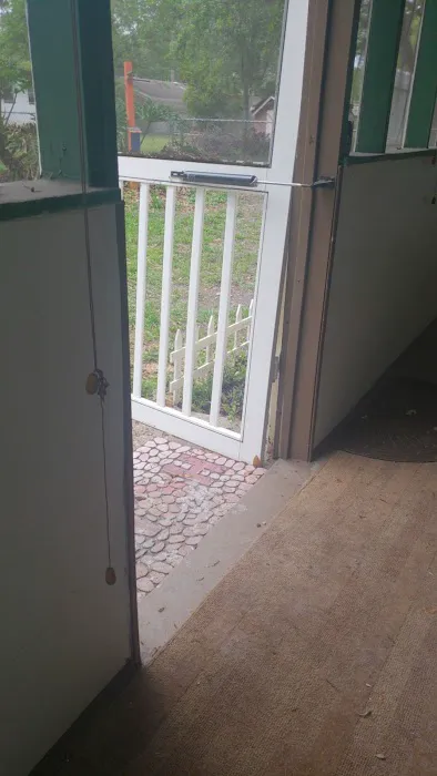 Brothers Mobile Home Rental 1