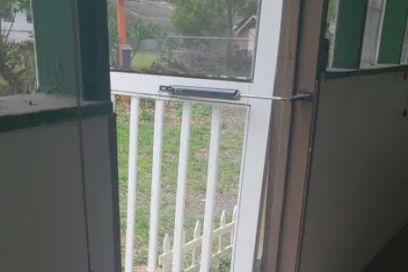 Brothers Mobile Home Rental