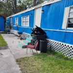 Ideal Trailer Park