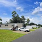 Ortega Village Manufactured Home Community