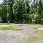 Yukon RV Park by Ryze Communities