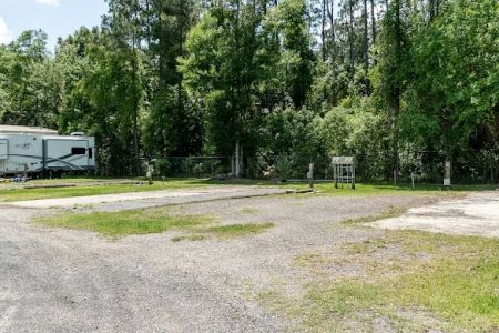 Yukon RV Park by Ryze Communities