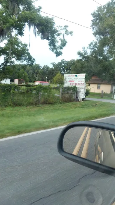 Country Estate of Ocala LLC 1