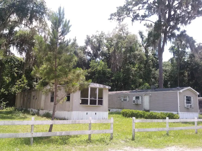 Sunny Oaks 1