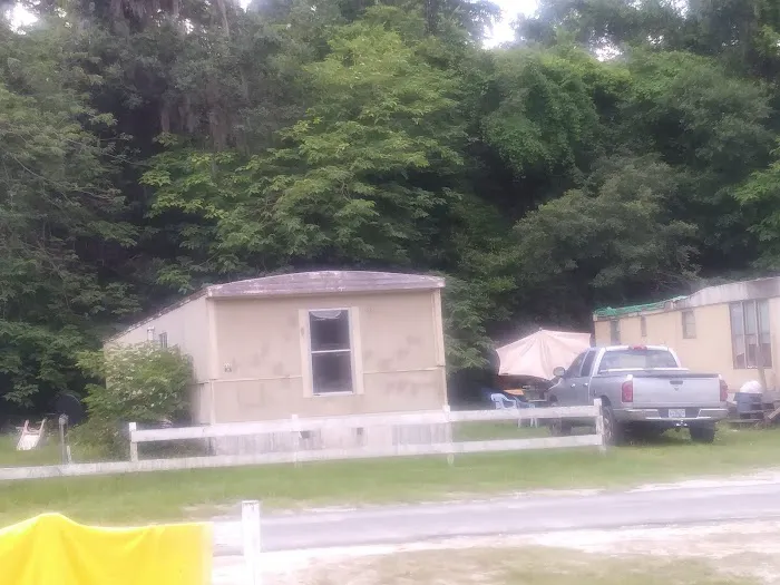 Sunny Oaks 7