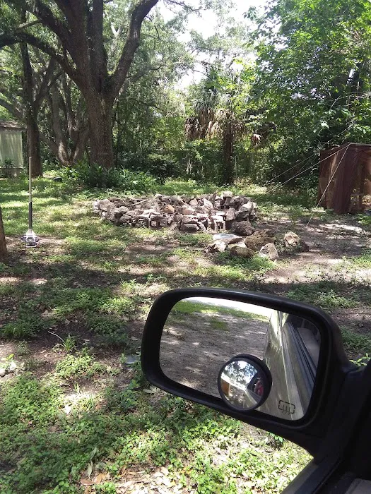 Sunny Oaks 10