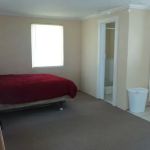 Big Bass Village RV Park