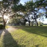Cannon Oaks Mobile & RV Park