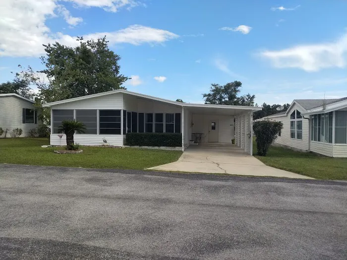 Oak Bend Village 3
