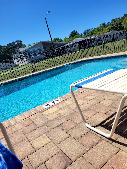 Oak Bend Village 2