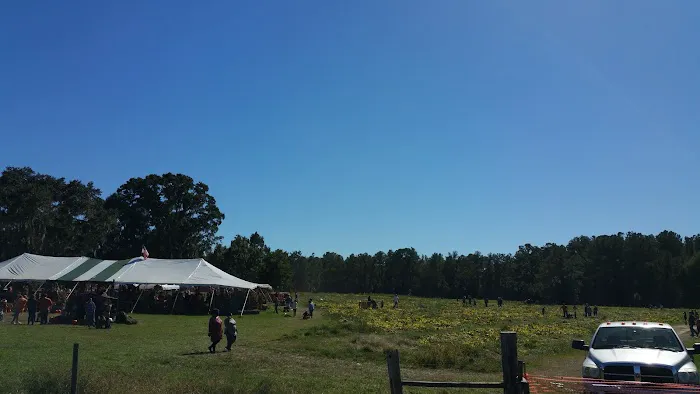 Oak Bend Village 1