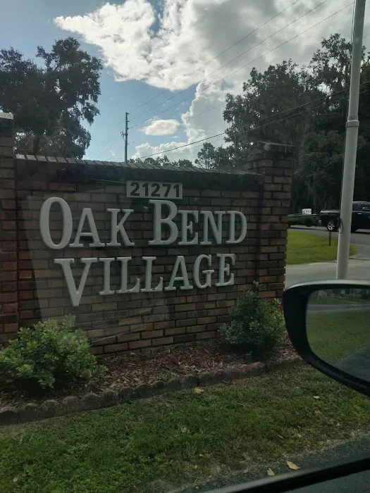 Oak Bend Village 4