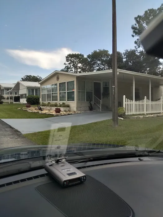 Oak Bend Village 5