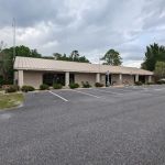 Rainbow Springs State Park Campground