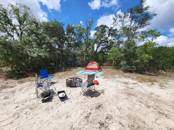 Happy Campers Rescue Ranch 2