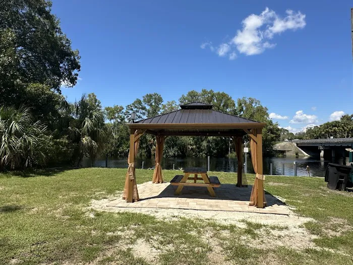 Citrus River Village II 3