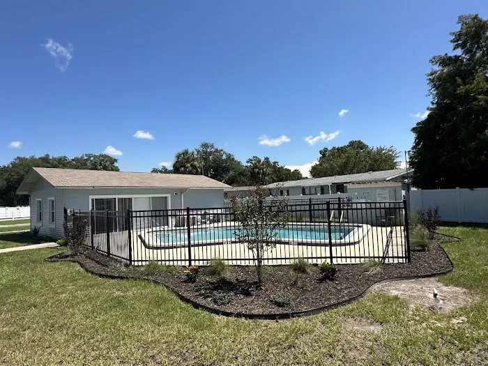 Citrus River Village II 1