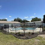 Citrus River Village II