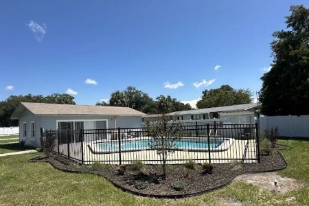 Citrus River Village II