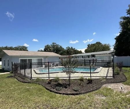 Citrus River Village II