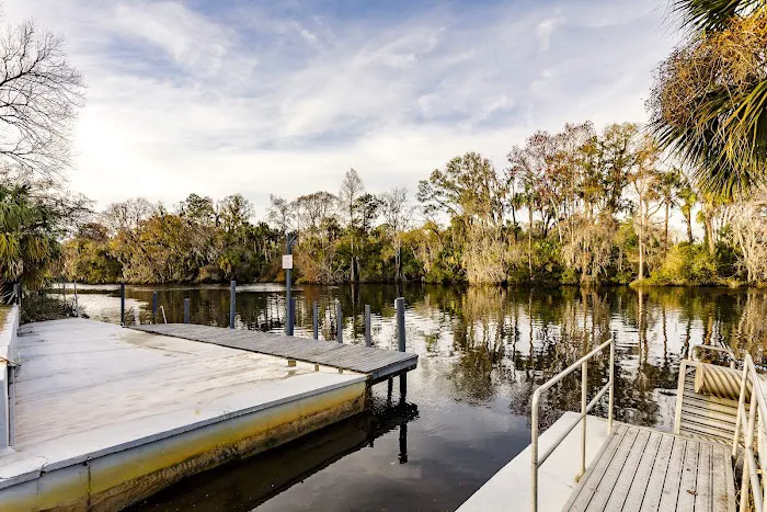 Citrus River Village II 2