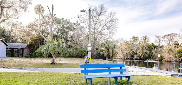 Citrus River Village II 6