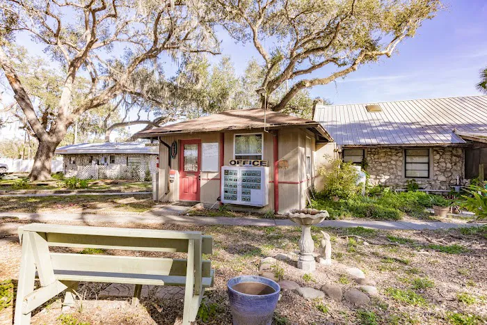 Citrus River Village II 5