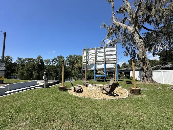 Citrus River Village II 4
