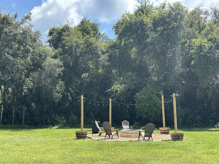 Citrus River Village II 7